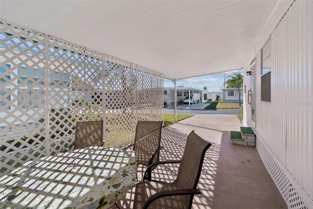 13225 101st Street Southeast, Unit 222 Largo, FL 33773 - Photo 7 of 73