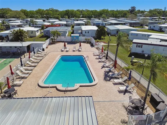 $109,000 | 13225 101st Street Southeast, Unit 222, Largo, FL 33773