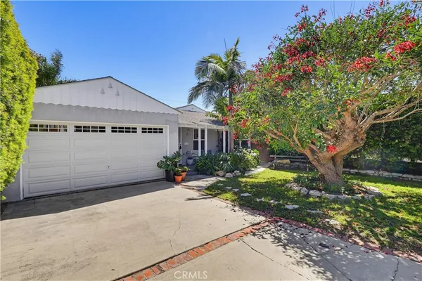 $839,000 | 1181 West 25th Street, San Pedro, CA 90731