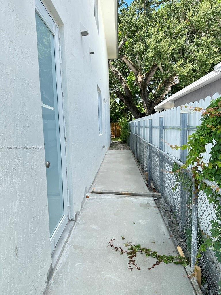 2931 Northwest 57th Street, Unit A Miami, FL 33142 - Photo 3 of 4
