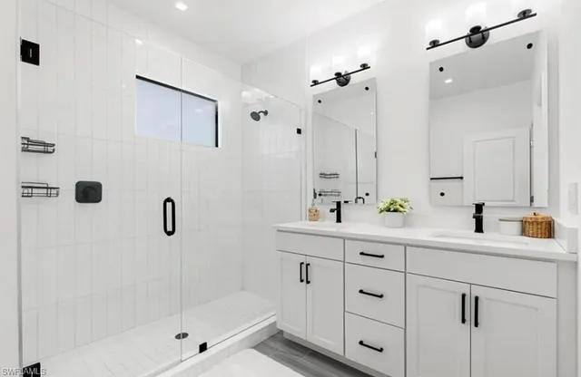 $2,895 | 7578 Rockefeller Drive, Naples, FL 34119