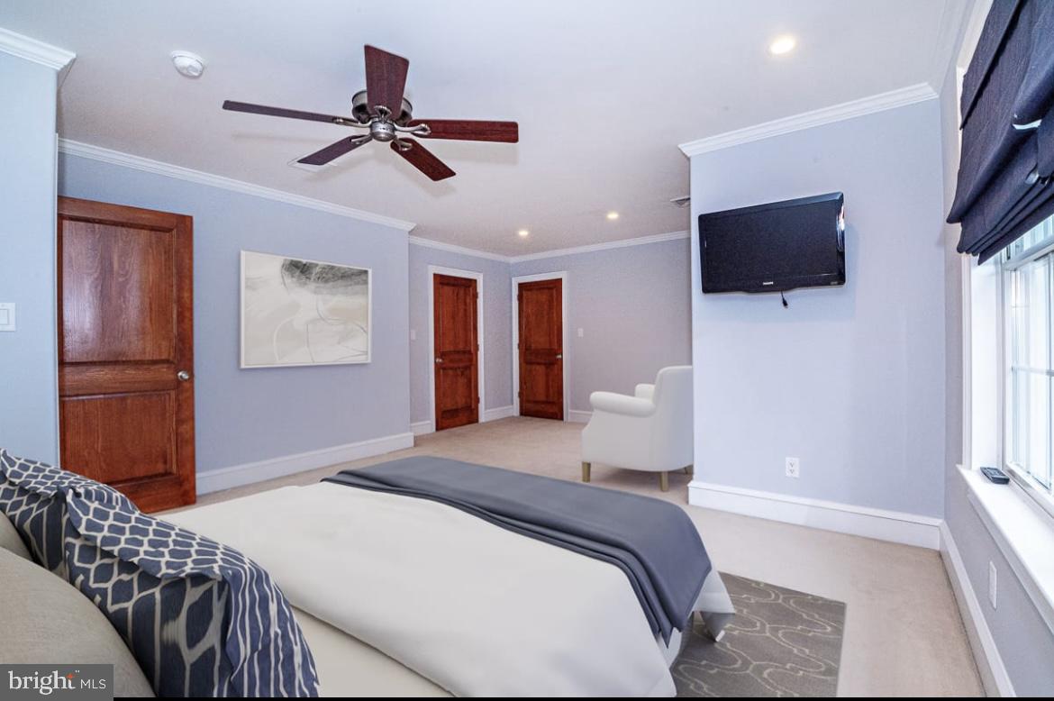 424 Chestnut Neck Road Port Republic, NJ 08241 - Photo 101 of 106