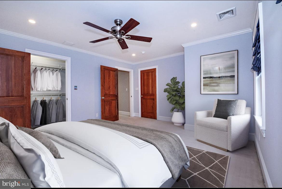 424 Chestnut Neck Road Port Republic, NJ 08241 - Photo 102 of 106