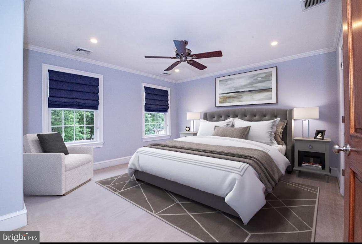 424 Chestnut Neck Road Port Republic, NJ 08241 - Photo 103 of 106