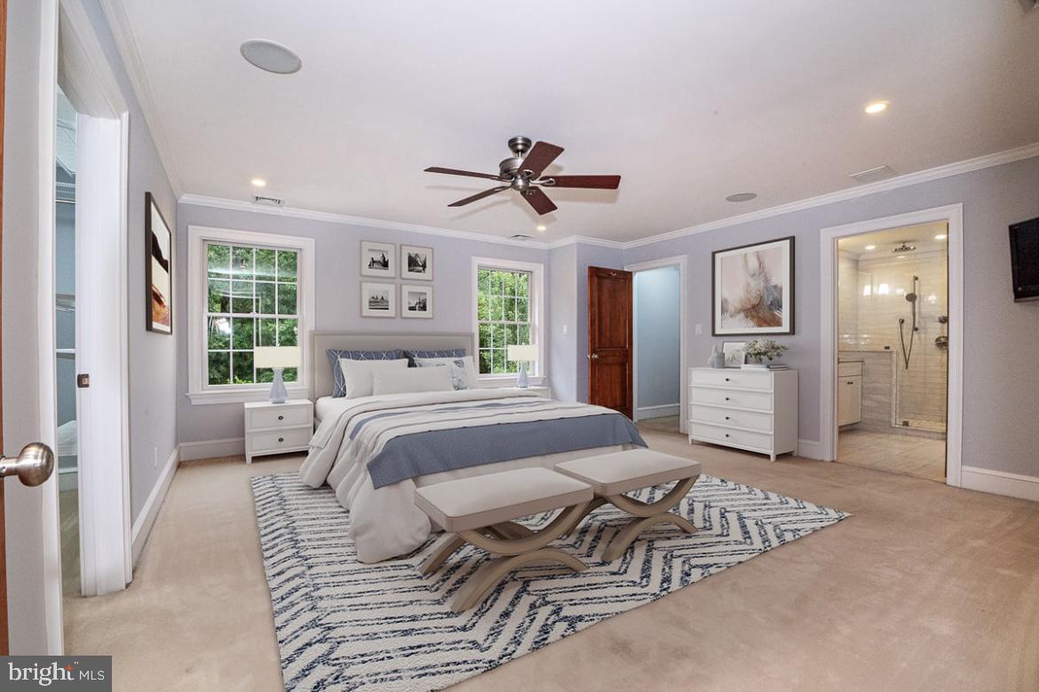 424 Chestnut Neck Road Port Republic, NJ 08241 - Photo 105 of 106