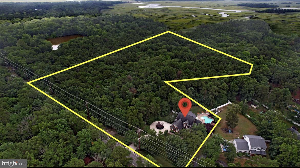 424 Chestnut Neck Road Port Republic, NJ 08241 - Photo 106 of 106