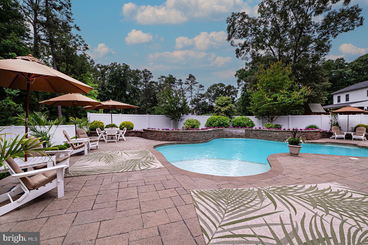 424 Chestnut Neck Road Port Republic, NJ 08241 - Photo 12 of 106