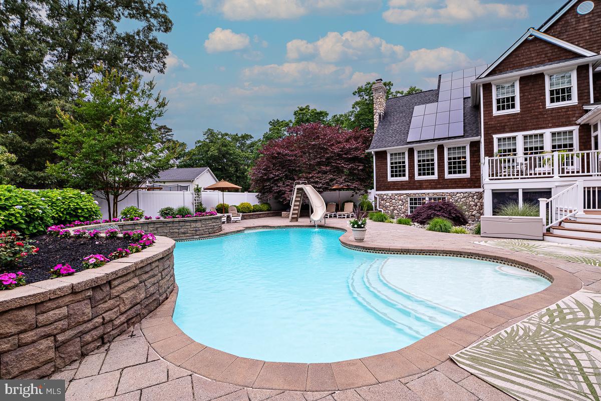 424 Chestnut Neck Road Port Republic, NJ 08241 - Photo 13 of 106
