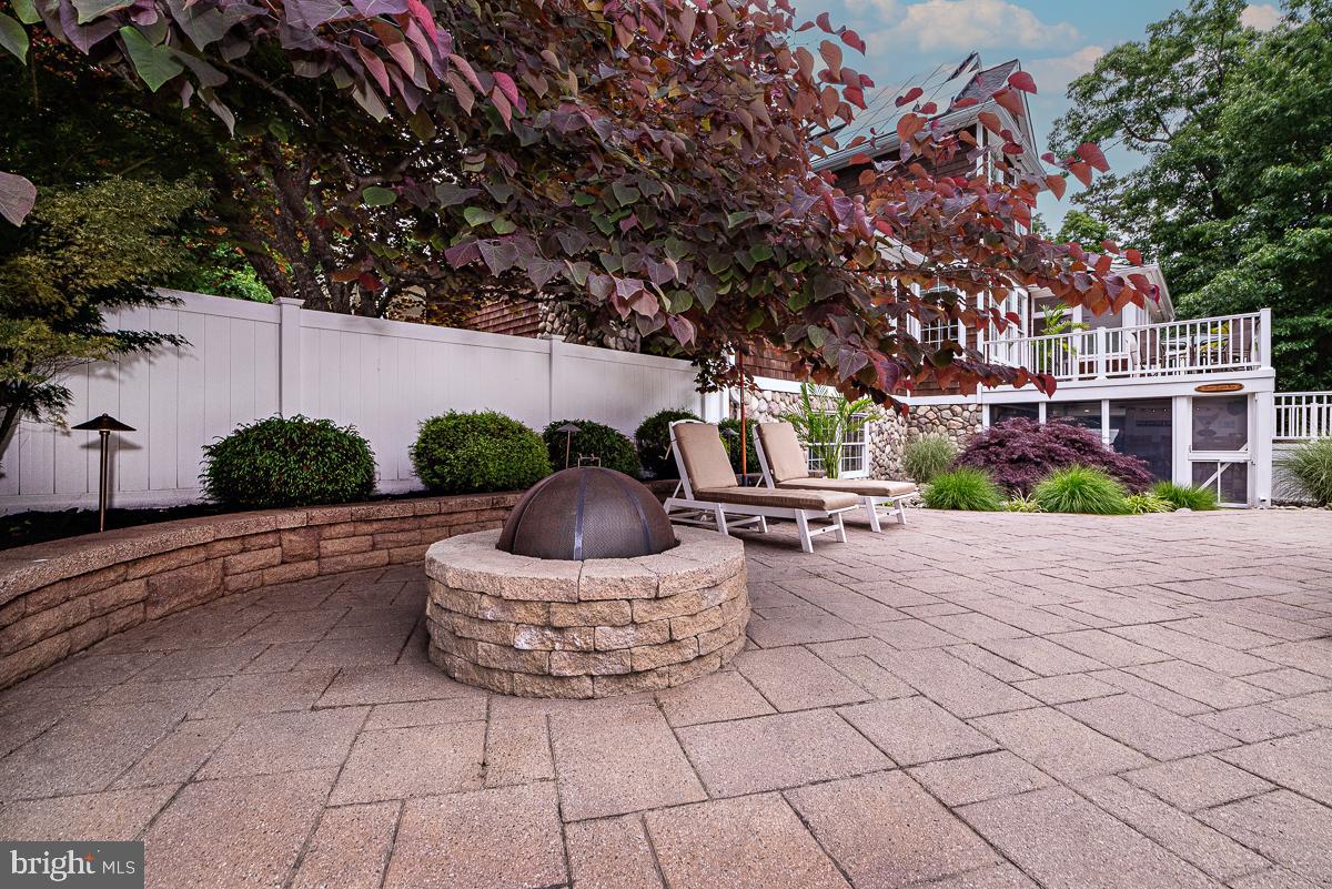 424 Chestnut Neck Road Port Republic, NJ 08241 - Photo 18 of 106