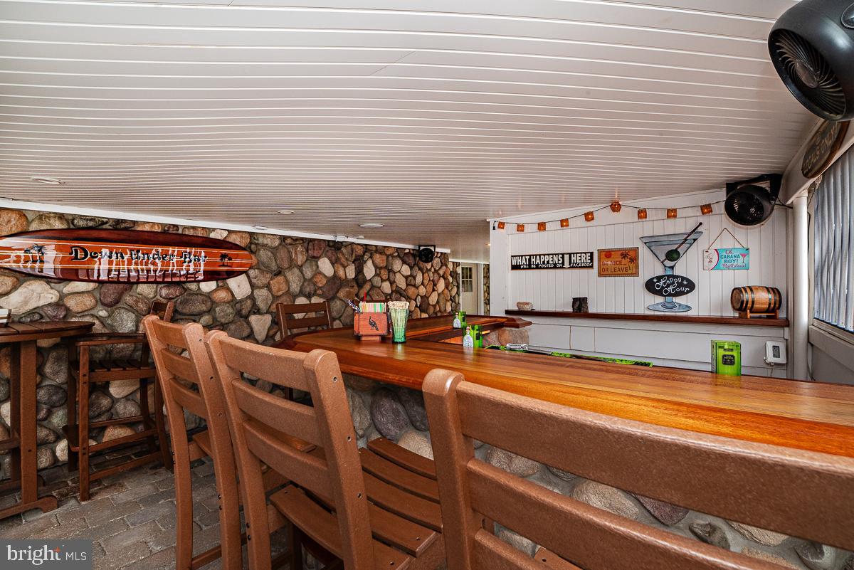 424 Chestnut Neck Road Port Republic, NJ 08241 - Photo 20 of 106