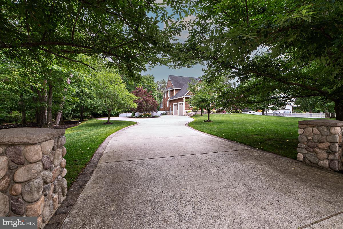 424 Chestnut Neck Road Port Republic, NJ 08241 - Photo 2 of 106