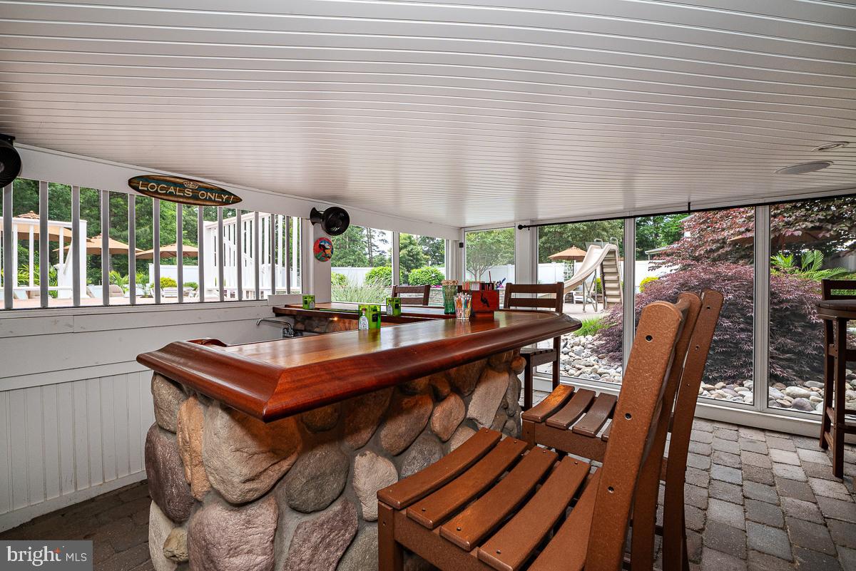 424 Chestnut Neck Road Port Republic, NJ 08241 - Photo 21 of 106
