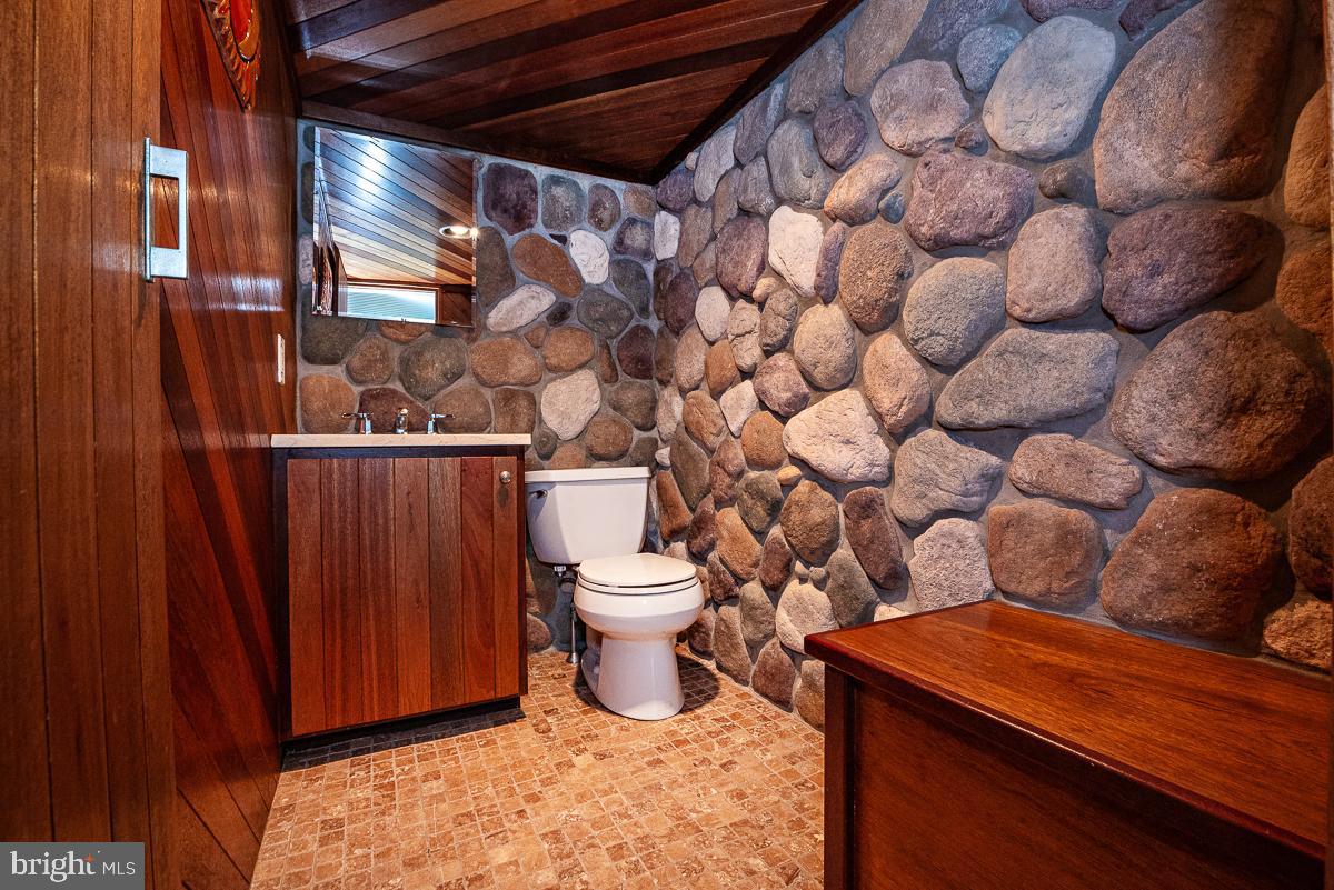424 Chestnut Neck Road Port Republic, NJ 08241 - Photo 23 of 106