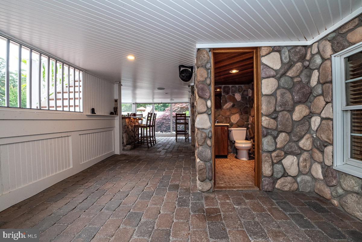 424 Chestnut Neck Road Port Republic, NJ 08241 - Photo 24 of 106