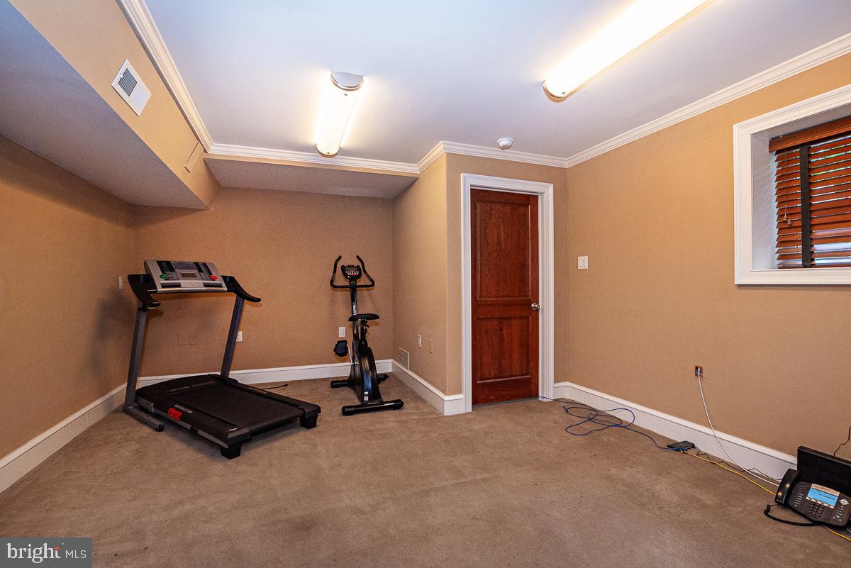 424 Chestnut Neck Road Port Republic, NJ 08241 - Photo 25 of 106