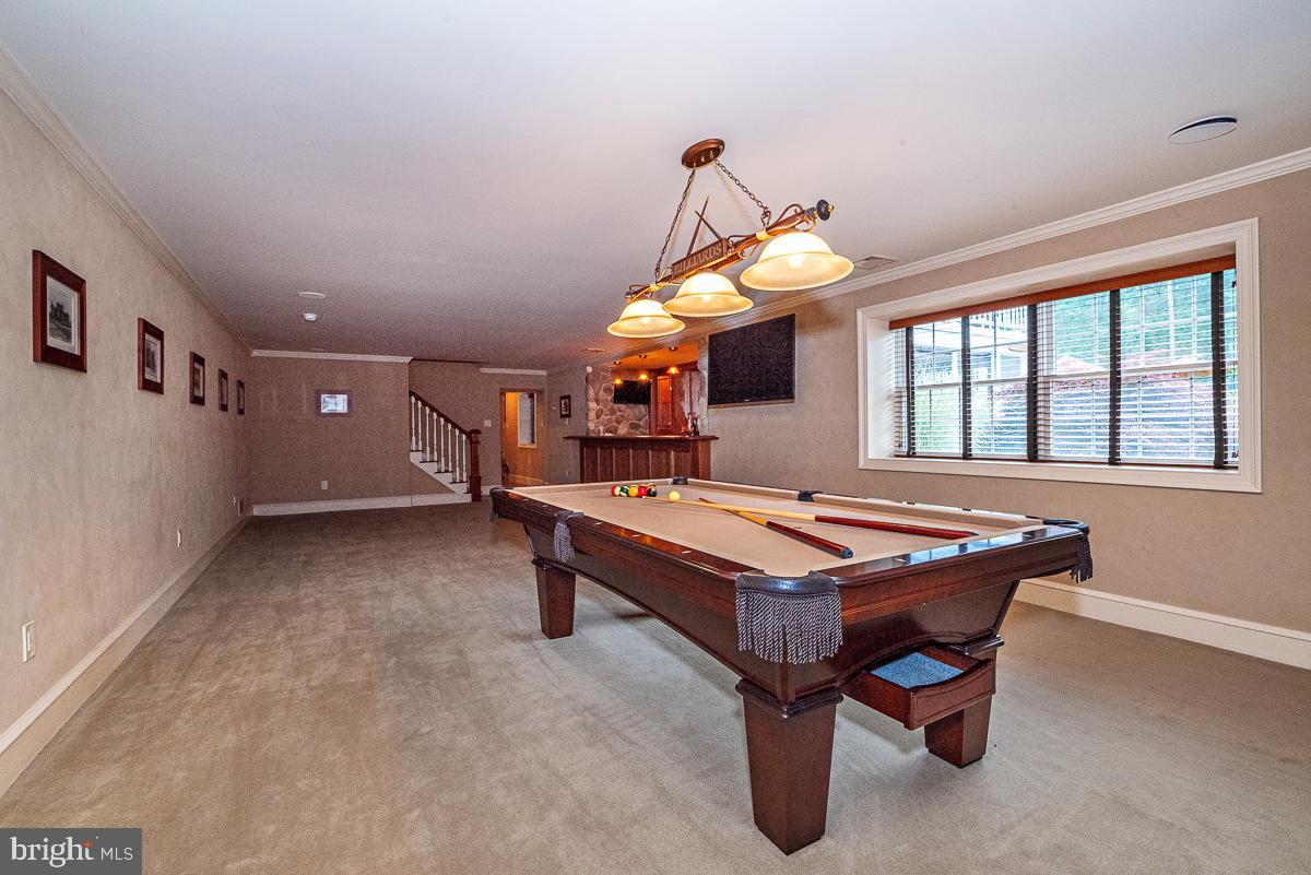 424 Chestnut Neck Road Port Republic, NJ 08241 - Photo 30 of 106