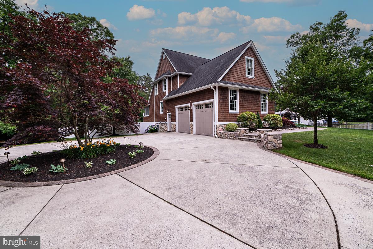 424 Chestnut Neck Road Port Republic, NJ 08241 - Photo 3 of 106