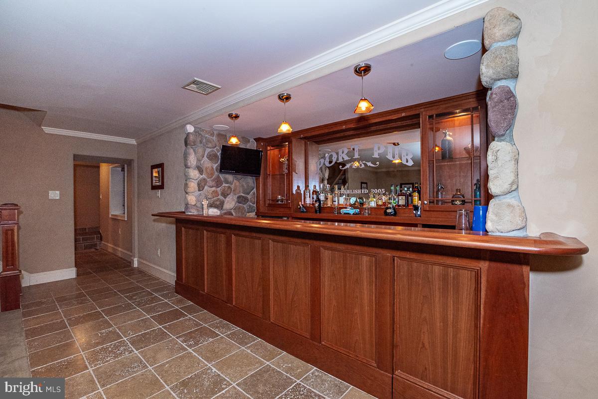 424 Chestnut Neck Road Port Republic, NJ 08241 - Photo 31 of 106