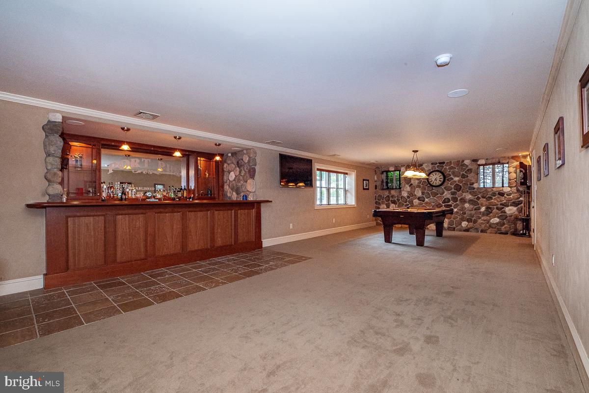 424 Chestnut Neck Road Port Republic, NJ 08241 - Photo 32 of 106