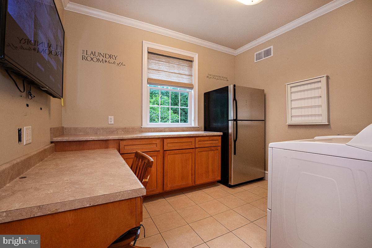 424 Chestnut Neck Road Port Republic, NJ 08241 - Photo 34 of 106