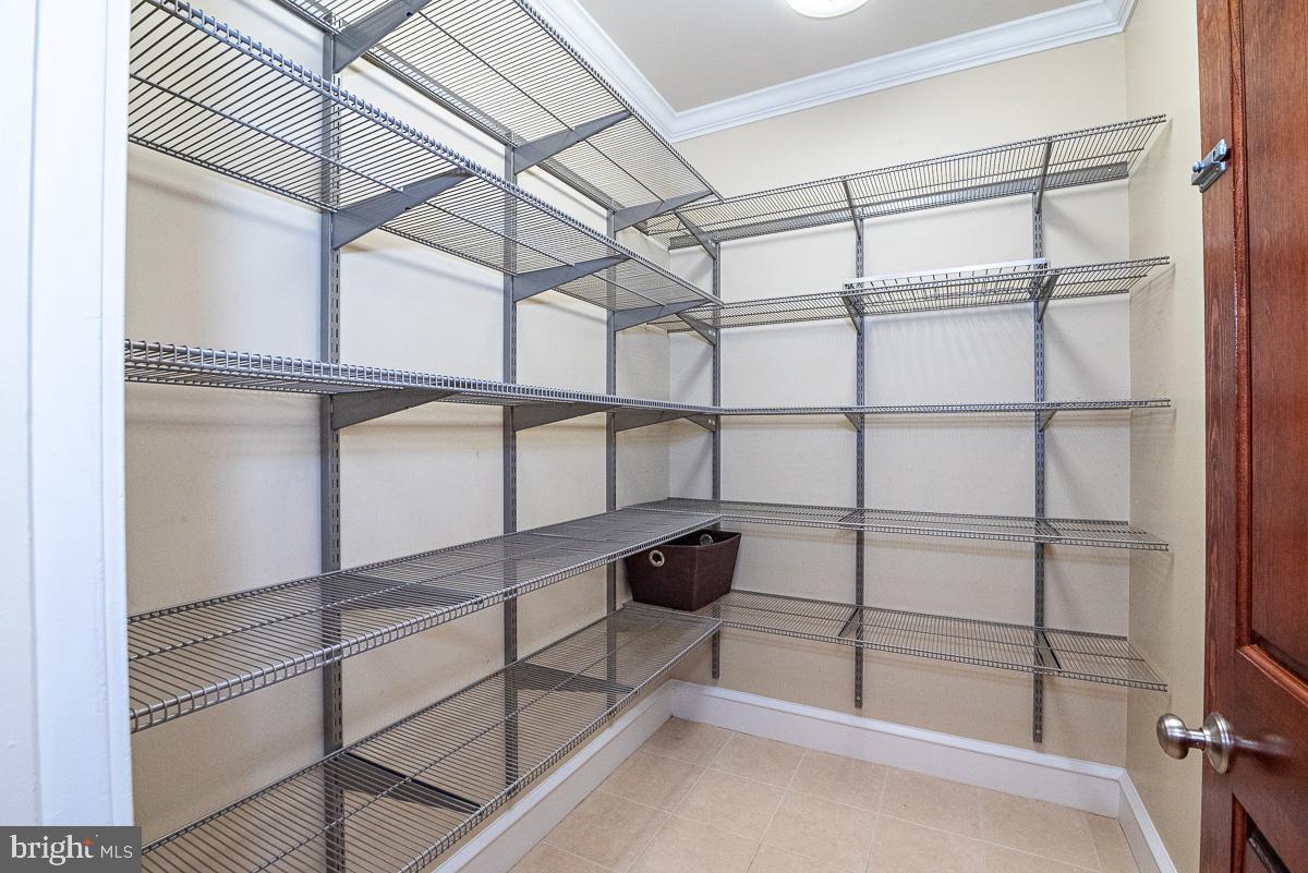 424 Chestnut Neck Road Port Republic, NJ 08241 - Photo 38 of 106