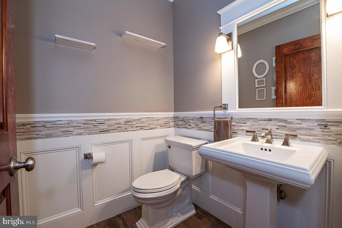 424 Chestnut Neck Road Port Republic, NJ 08241 - Photo 39 of 106