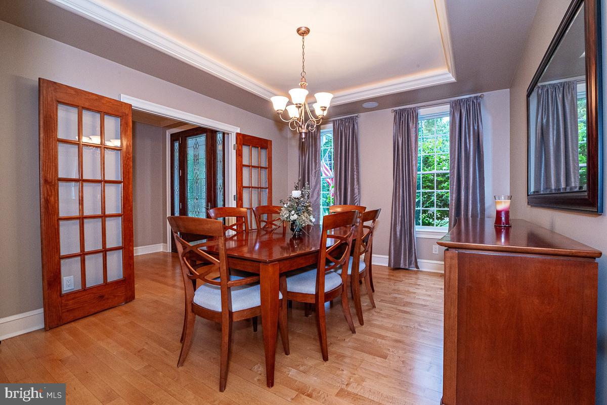 424 Chestnut Neck Road Port Republic, NJ 08241 - Photo 40 of 106