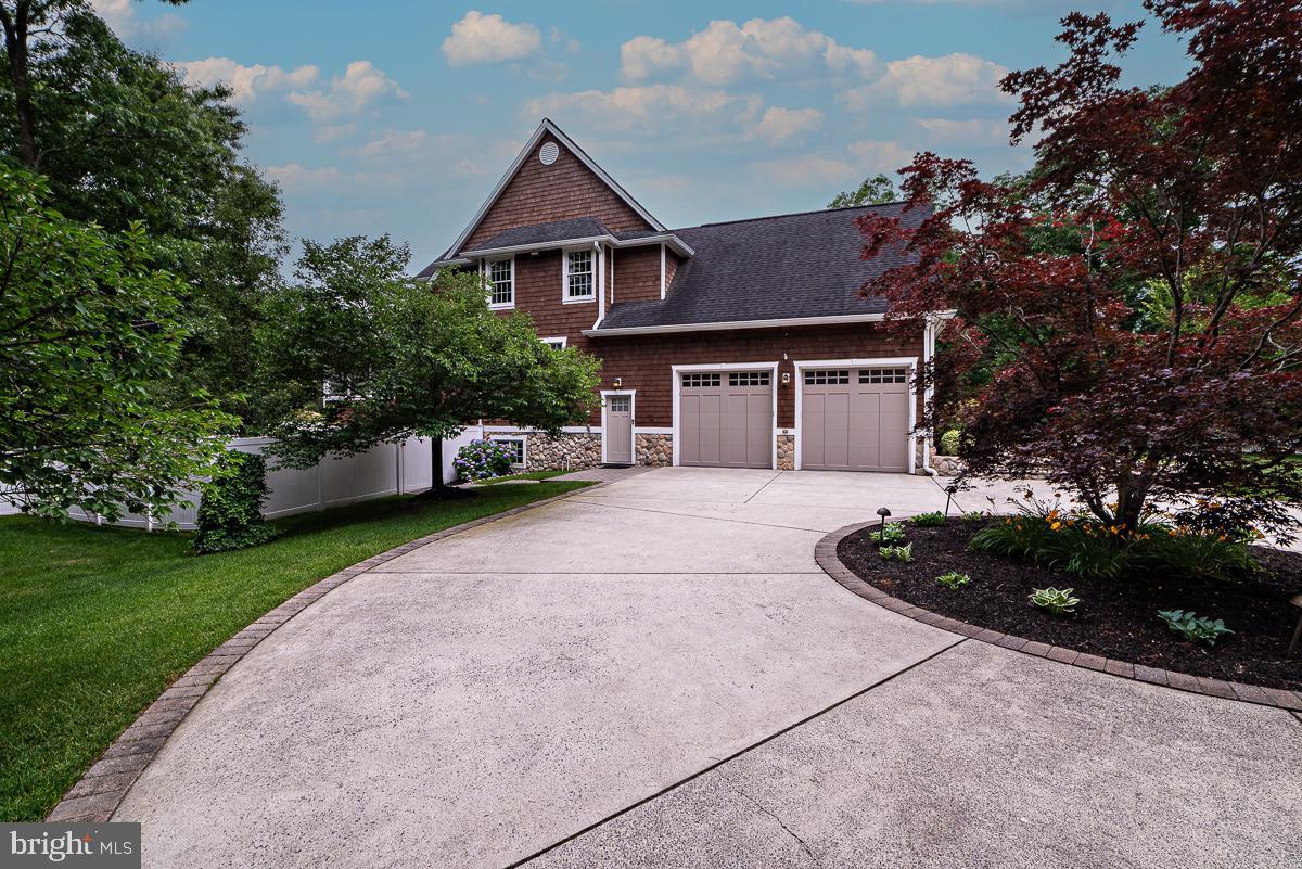 424 Chestnut Neck Road Port Republic, NJ 08241 - Photo 4 of 106