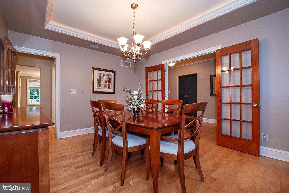 424 Chestnut Neck Road Port Republic, NJ 08241 - Photo 41 of 106