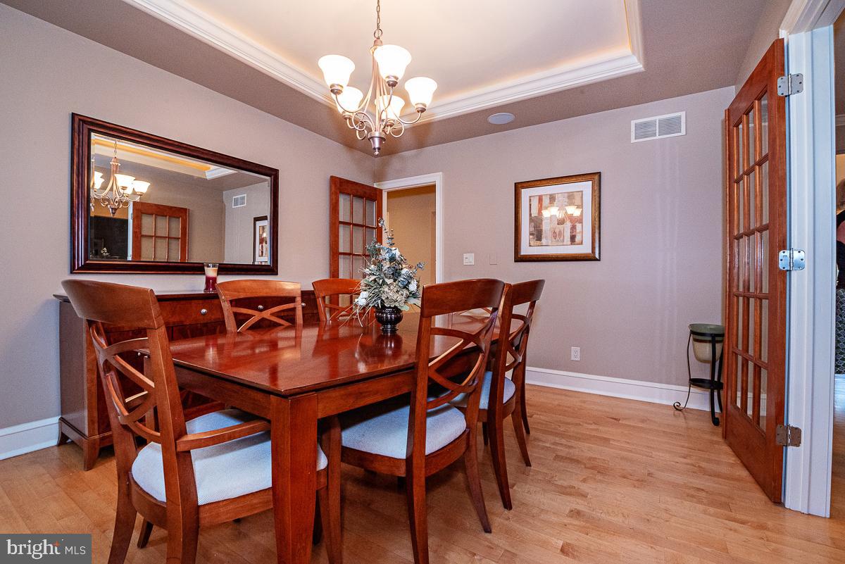 424 Chestnut Neck Road Port Republic, NJ 08241 - Photo 42 of 106