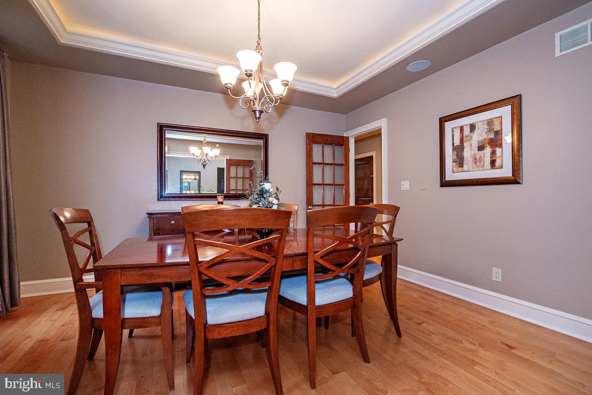 424 Chestnut Neck Road Port Republic, NJ 08241 - Photo 43 of 106