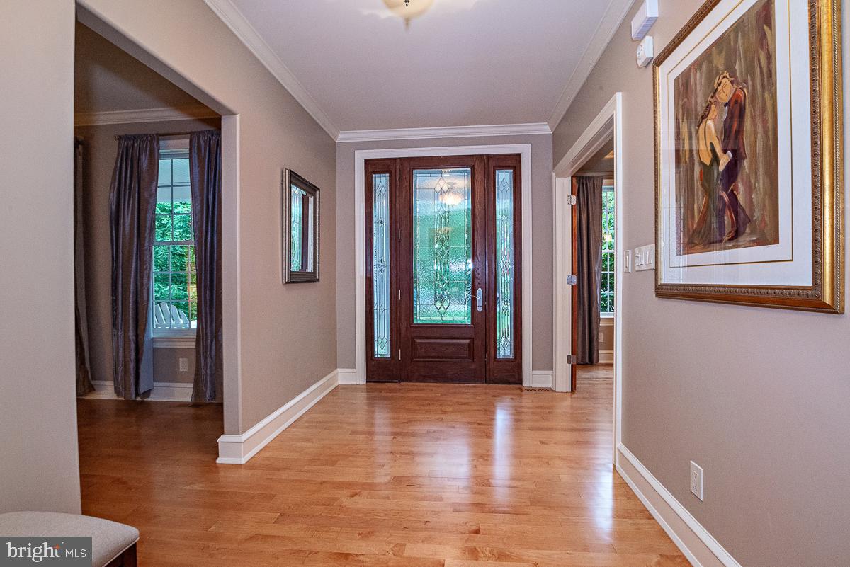 424 Chestnut Neck Road Port Republic, NJ 08241 - Photo 44 of 106