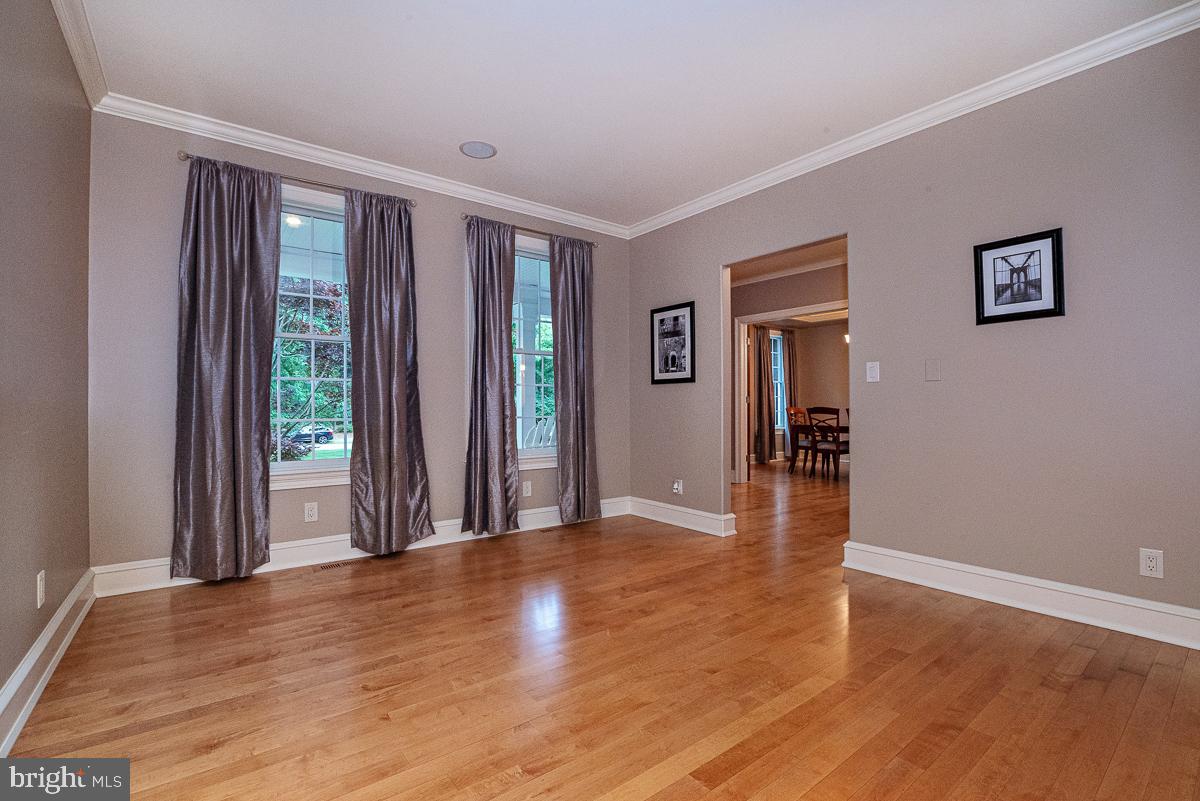 424 Chestnut Neck Road Port Republic, NJ 08241 - Photo 45 of 106