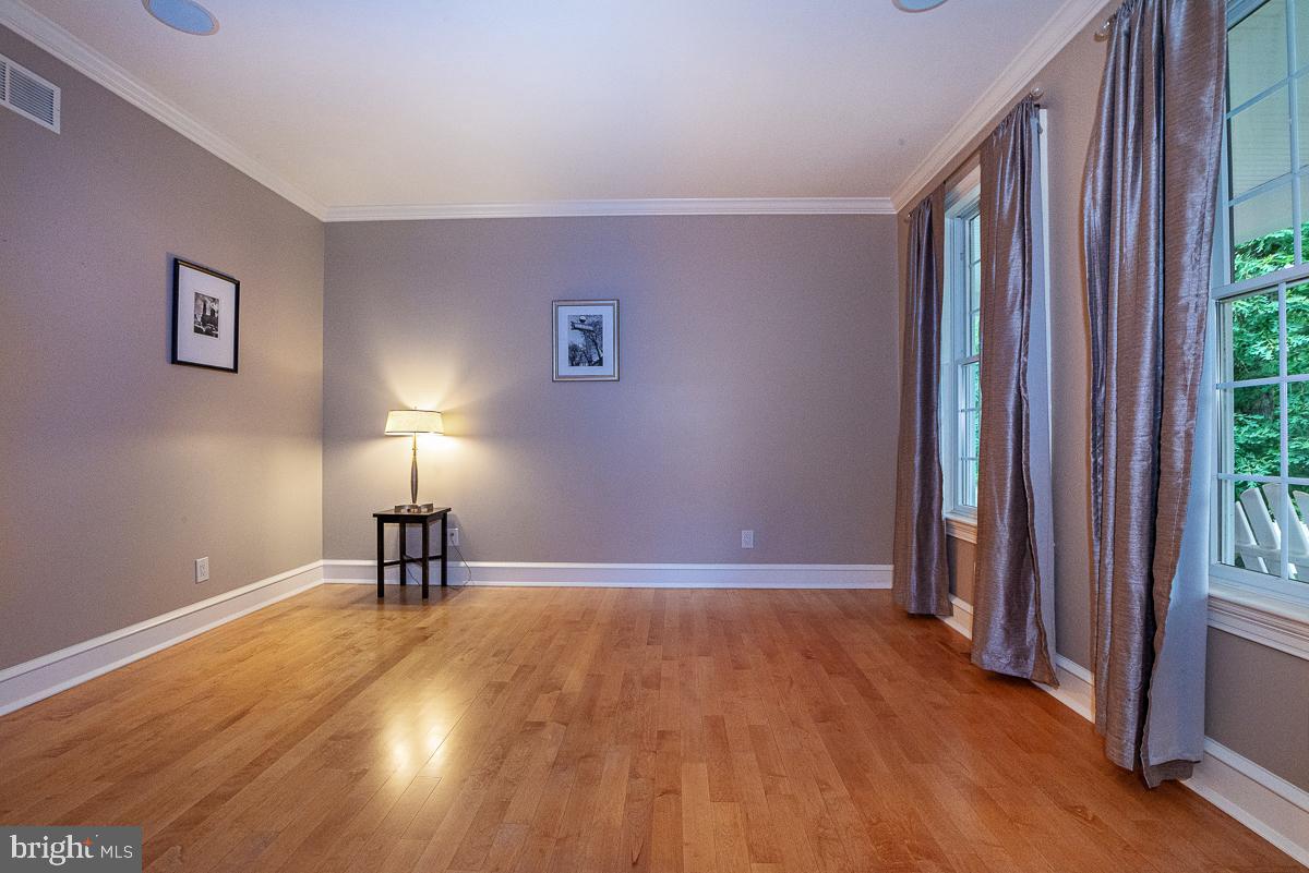 424 Chestnut Neck Road Port Republic, NJ 08241 - Photo 46 of 106