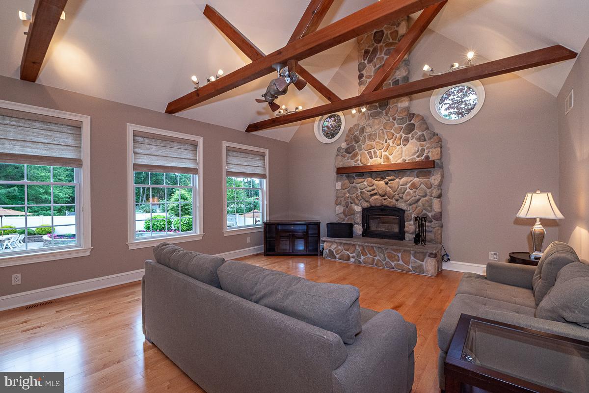 424 Chestnut Neck Road Port Republic, NJ 08241 - Photo 47 of 106