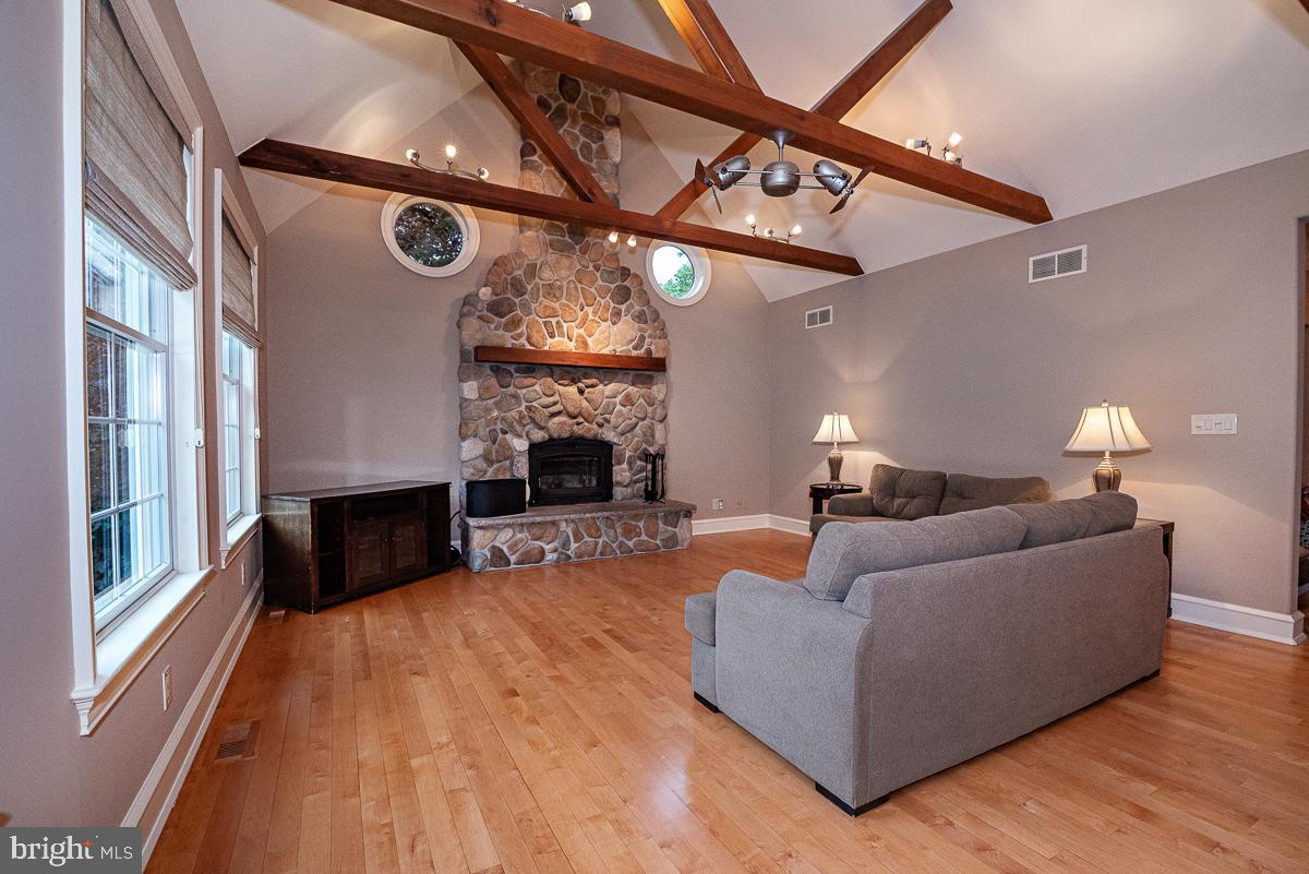 424 Chestnut Neck Road Port Republic, NJ 08241 - Photo 48 of 106