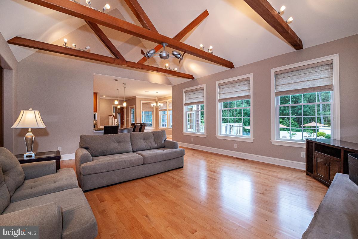 424 Chestnut Neck Road Port Republic, NJ 08241 - Photo 50 of 106