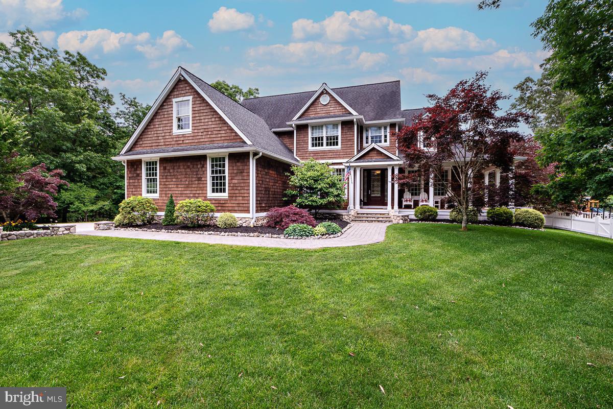 424 Chestnut Neck Road Port Republic, NJ 08241 - Photo 5 of 106