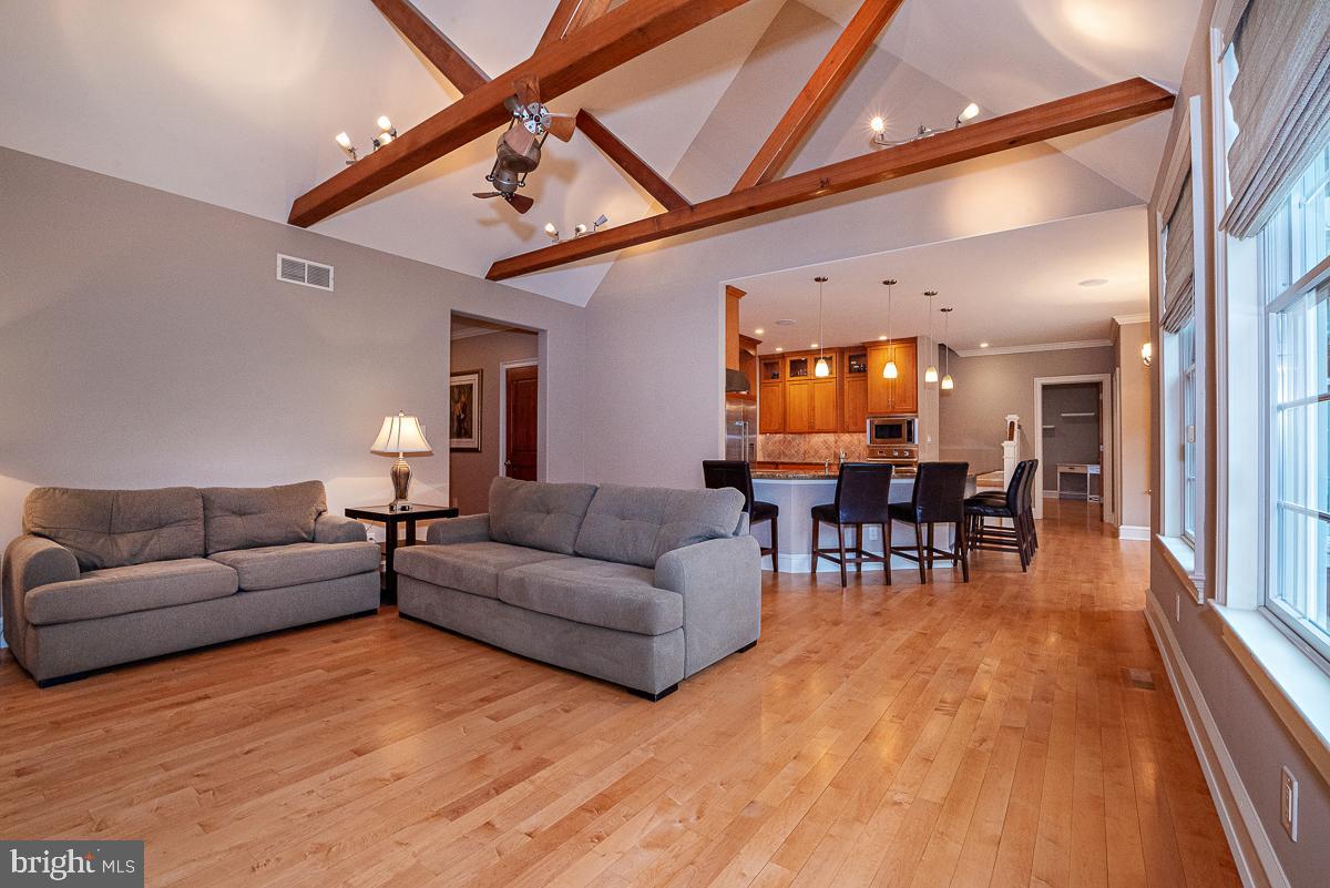 424 Chestnut Neck Road Port Republic, NJ 08241 - Photo 51 of 106