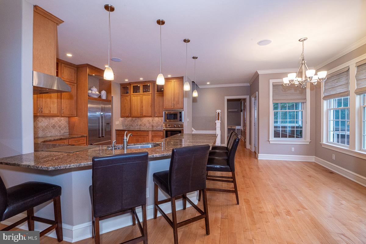 424 Chestnut Neck Road Port Republic, NJ 08241 - Photo 52 of 106