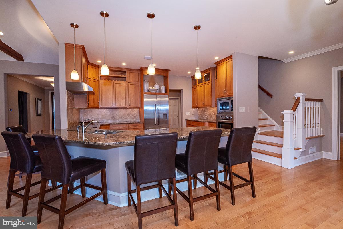 424 Chestnut Neck Road Port Republic, NJ 08241 - Photo 53 of 106