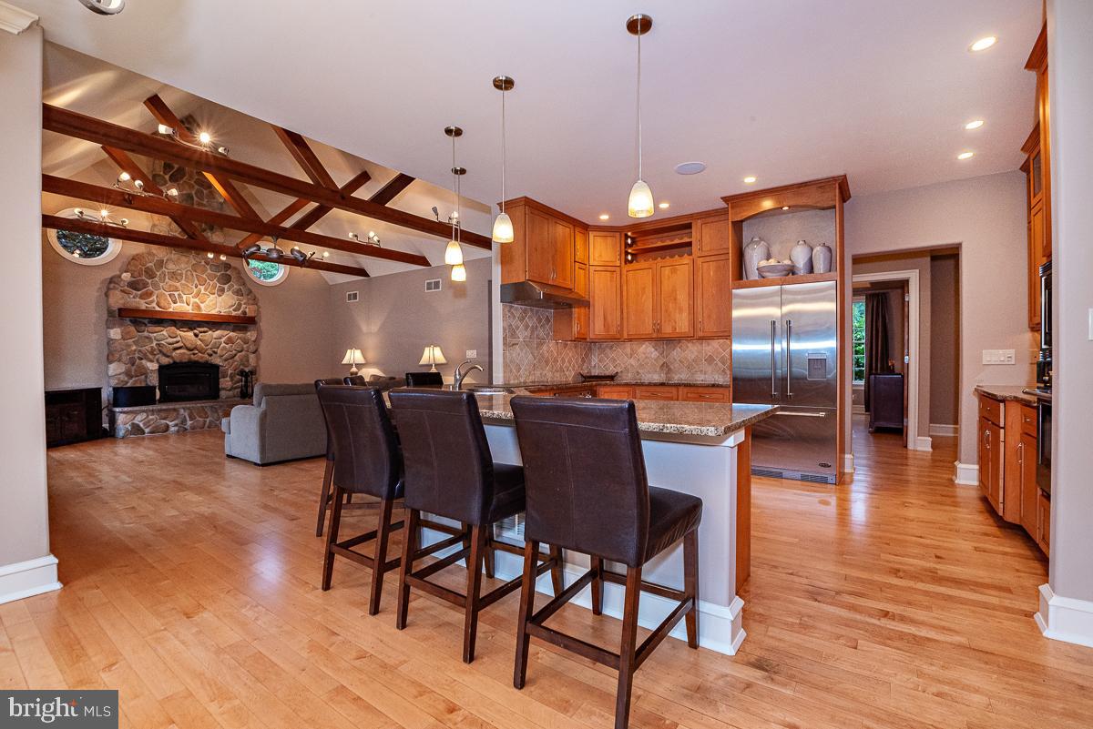 424 Chestnut Neck Road Port Republic, NJ 08241 - Photo 54 of 106