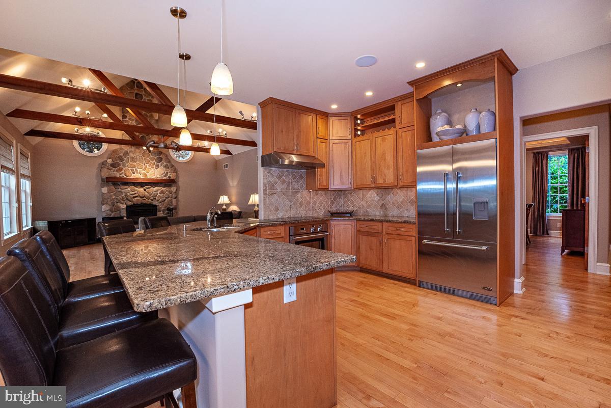 424 Chestnut Neck Road Port Republic, NJ 08241 - Photo 55 of 106