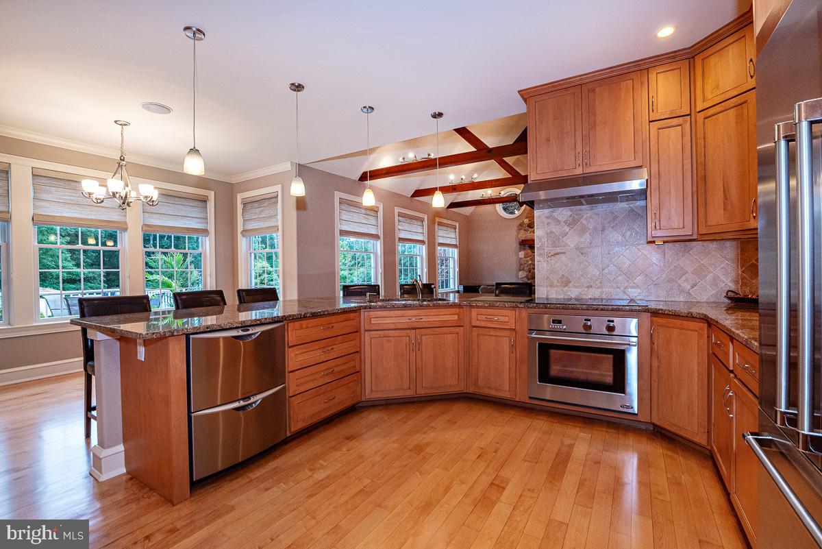 424 Chestnut Neck Road Port Republic, NJ 08241 - Photo 56 of 106