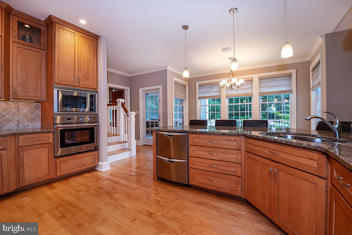 424 Chestnut Neck Road Port Republic, NJ 08241 - Photo 57 of 106