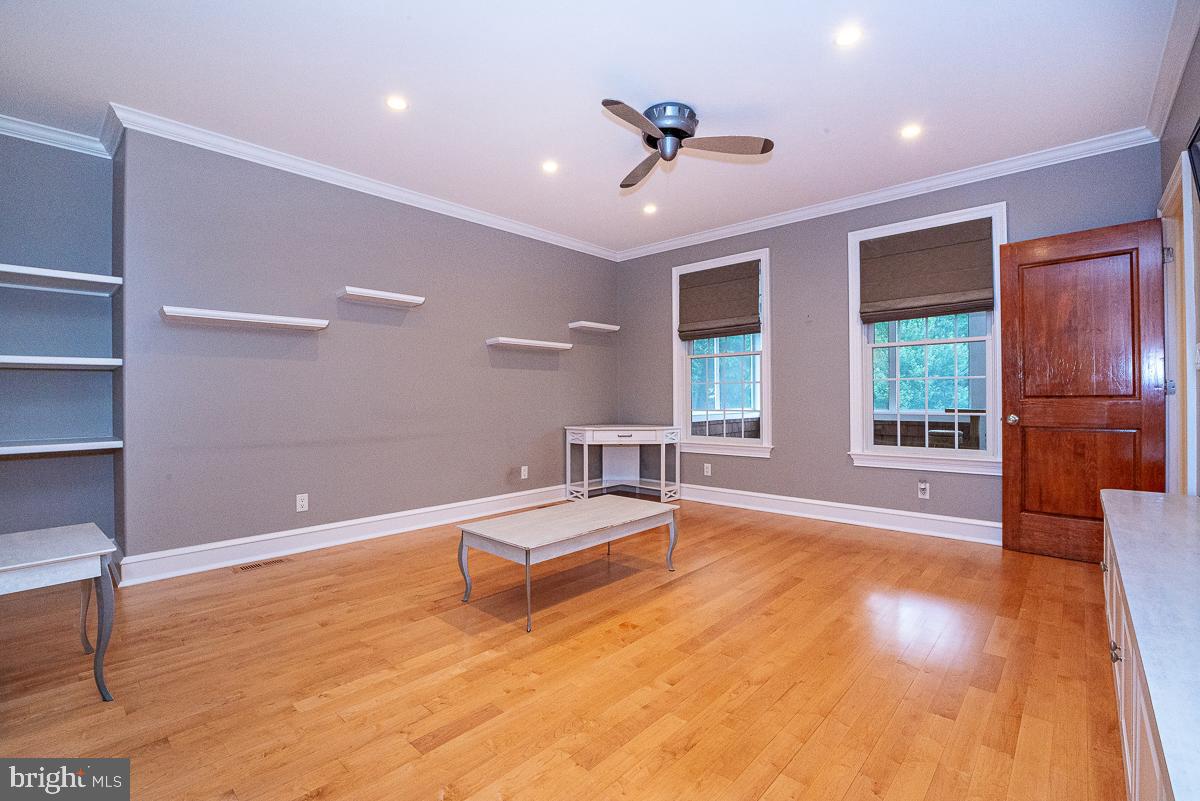 424 Chestnut Neck Road Port Republic, NJ 08241 - Photo 60 of 106