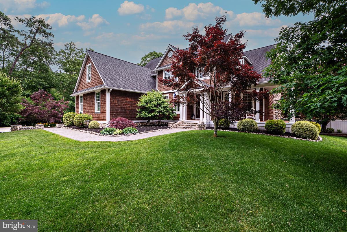 424 Chestnut Neck Road Port Republic, NJ 08241 - Photo 6 of 106