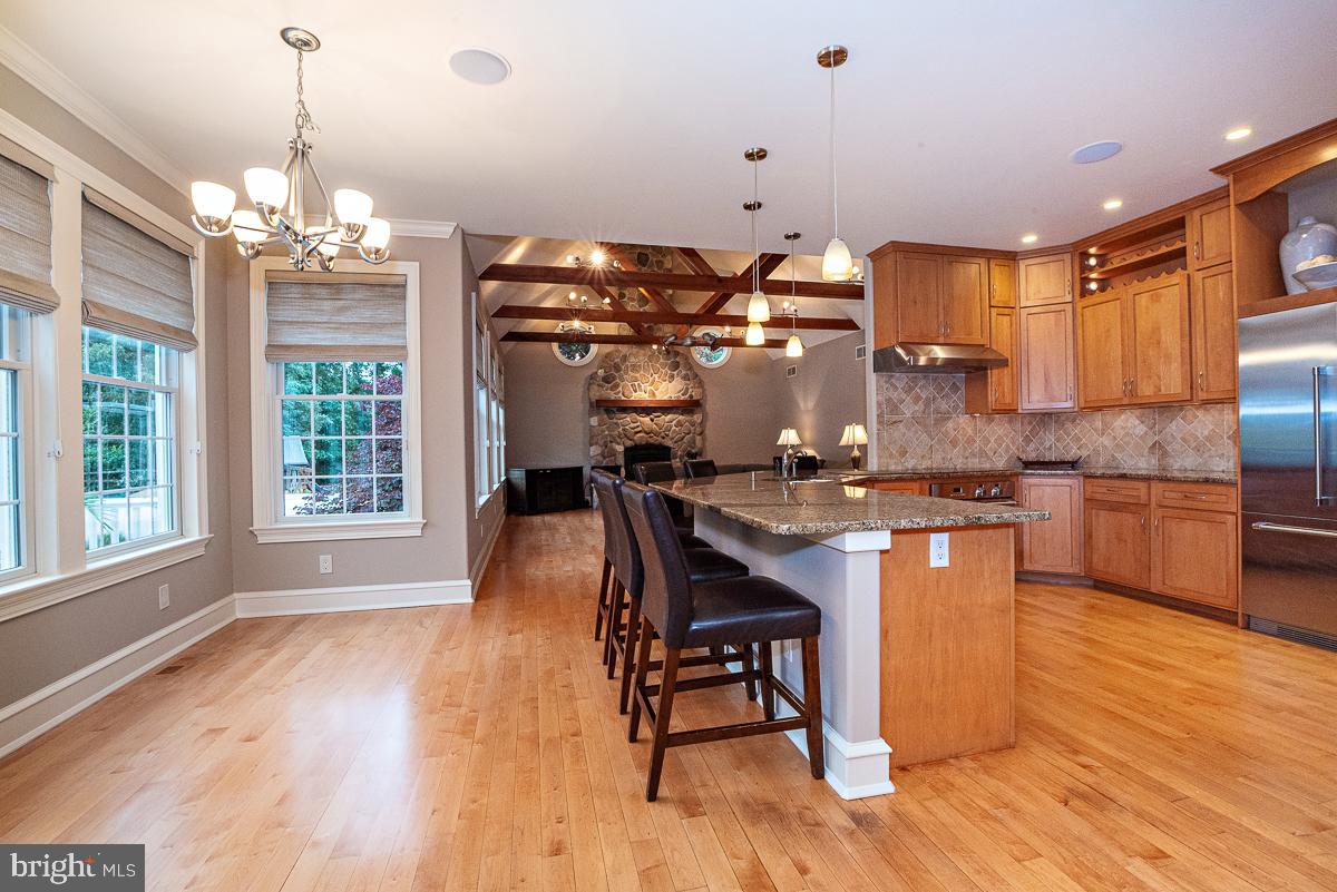424 Chestnut Neck Road Port Republic, NJ 08241 - Photo 61 of 106