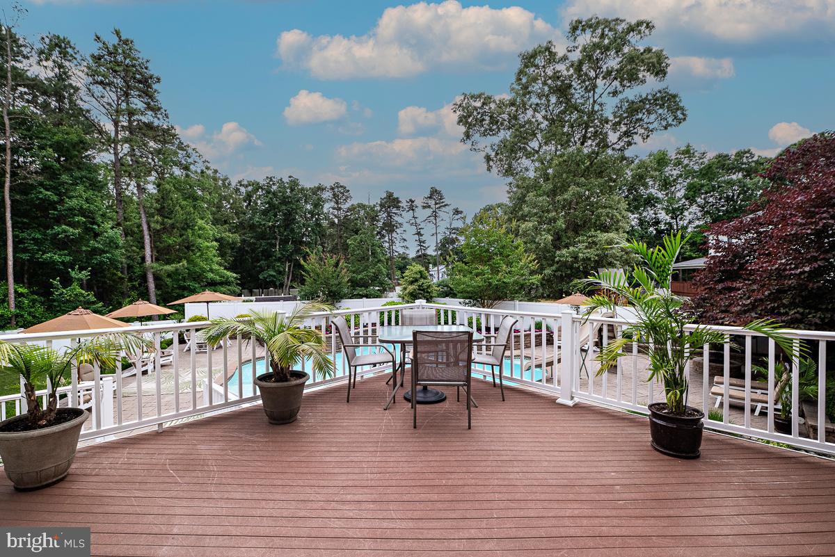 424 Chestnut Neck Road Port Republic, NJ 08241 - Photo 62 of 106
