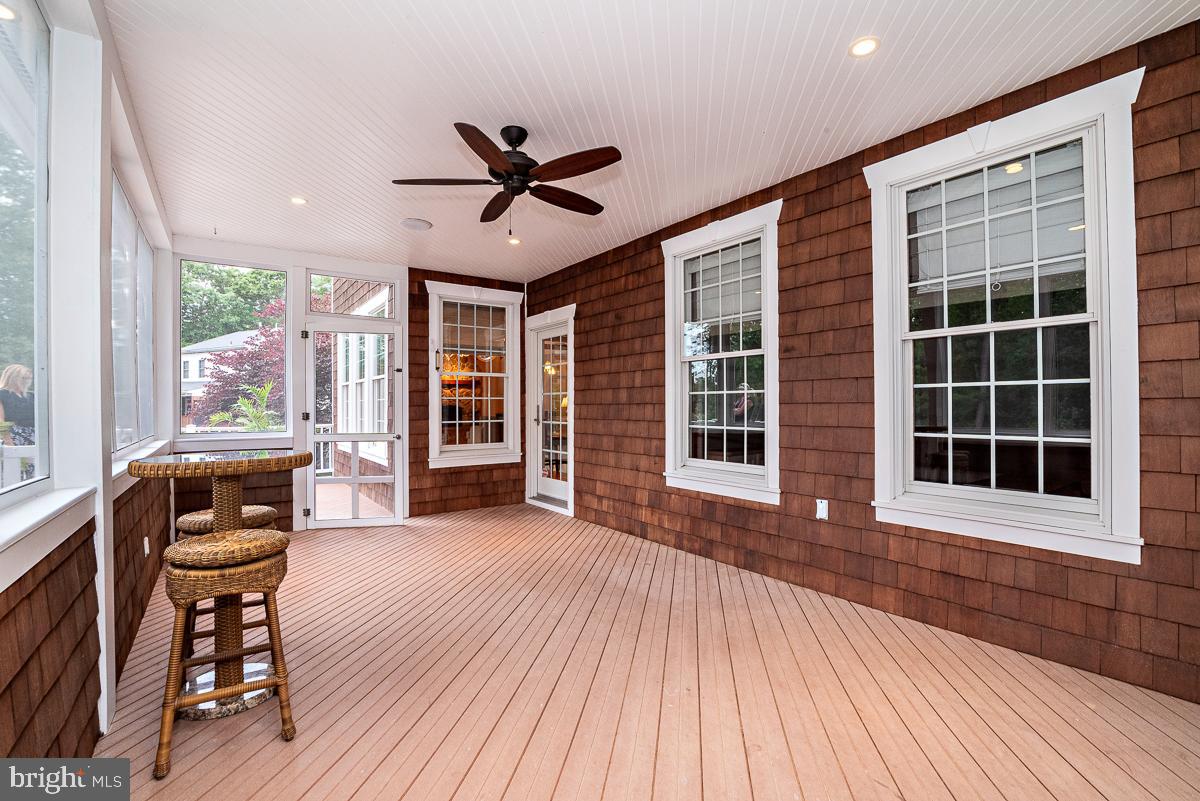 424 Chestnut Neck Road Port Republic, NJ 08241 - Photo 65 of 106